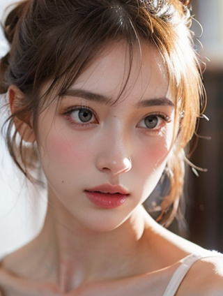 创意影响与网络诈骗：一场看不见的较量